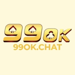99OK  Chat's profile picture