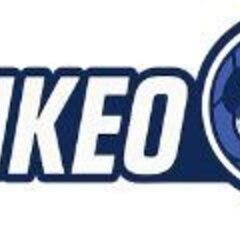 soikeo site's profile picture