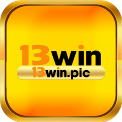 13win pics's profile picture