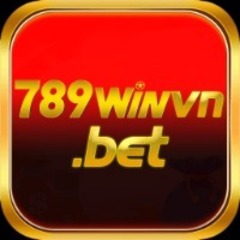 789winvn bet's profile picture