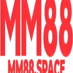 Nhà Cái  MM88's profile picture