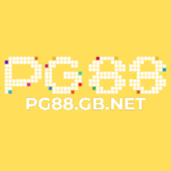Pg88 Gb Net's profile picture