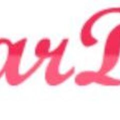 包養 .'s profile picture