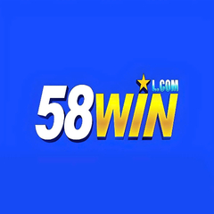 Nha Cai  58WIN's profile picture