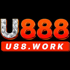 U88 Work's profile picture