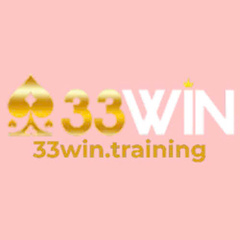33WIN   Training's profile picture