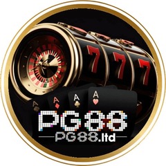 PG88 ltd's profile picture