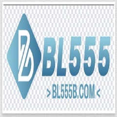 BL555B COM's profile picture