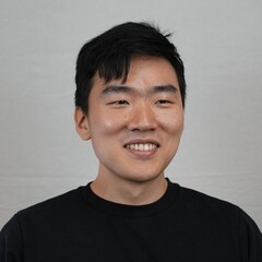 Hongyi Chen's profile picture