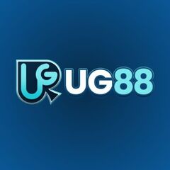UG88 gg's profile picture