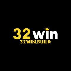 32win build's profile picture