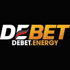 debet energy's profile picture