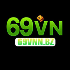 69Vnn Bz's profile picture