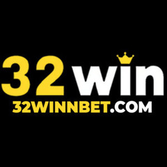 32winnbet com's profile picture
