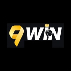 9WIN .'s profile picture