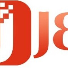 J88 Com's profile picture
