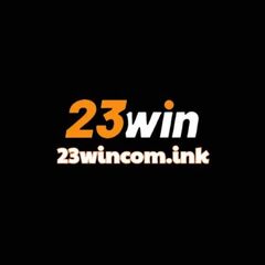 Nhà Cái 23win's profile picture