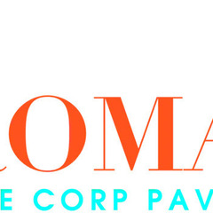 Promaster Maintenance  Corp Paving and Masonry's profile picture
