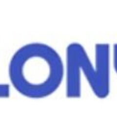 limon kolonyası's profile picture