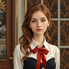 Laura Solano's profile picture