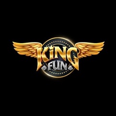 KingFun .'s profile picture