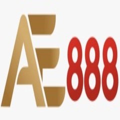 ae888s org's profile picture