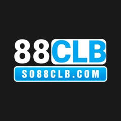 SO88CLB Com's profile picture