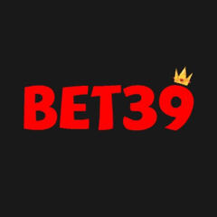 bet39c com's profile picture