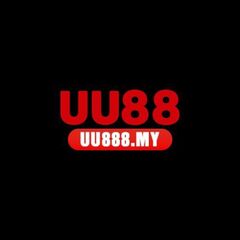 UU88  My's profile picture
