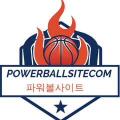 powerballsite com's profile picture