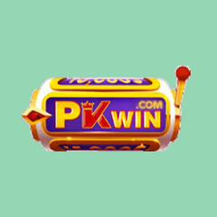 pkwin01 com's profile picture