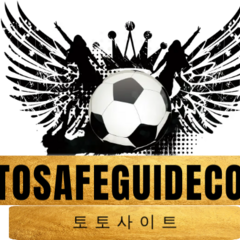 totosafeguide  com's profile picture