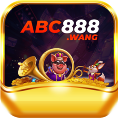 abc888 wang's profile picture