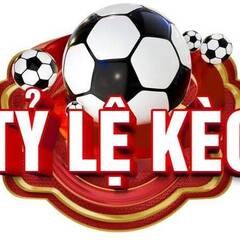 Tỷ Lệ  Kèo's profile picture