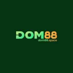 DOM88 space's profile picture
