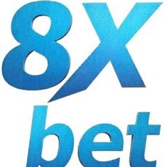 8xbet ownchat's profile picture