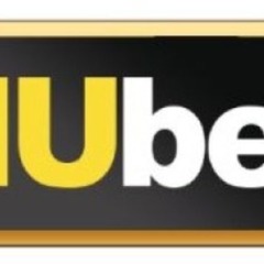 hubetvk com's profile picture