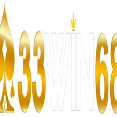33win68vk com's profile picture