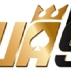 Vua99 Day's profile picture