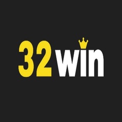 32 WIN's profile picture