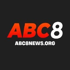 ABC8 news's profile picture