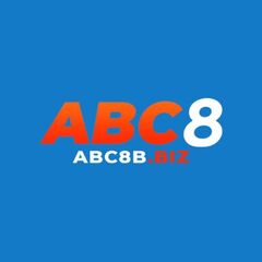 biz abc8b's profile picture