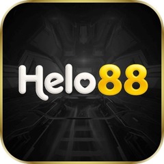 helo88 fans's profile picture