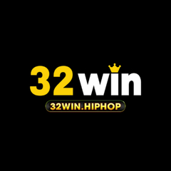 Nhà Cái  32WIN's profile picture