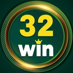 32WIN  Manchesterandmtns's profile picture