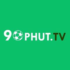 ranumspanat.com  lừa đảo  người dùng's profile picture