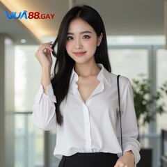 Belly Vua88's profile picture