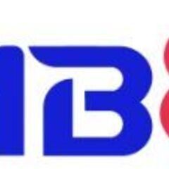 MB88 Trang Chủ Mb88 com Chính Thức 2025 Đăng Ký MB88's profile picture