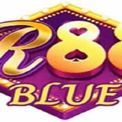 r88  blue's profile picture