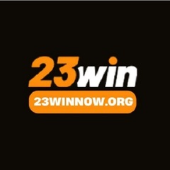 23Win Now's profile picture